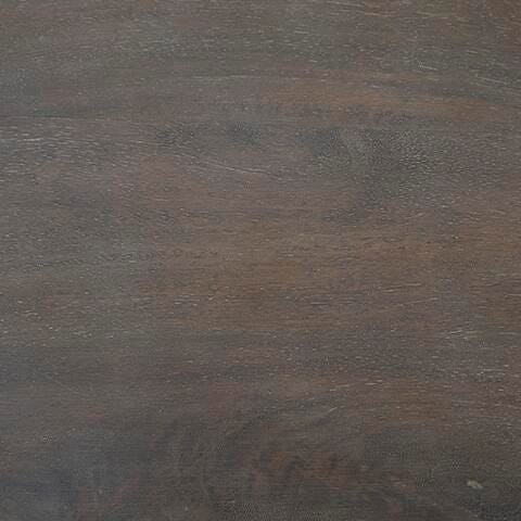 Cormmet Accent Table - A4000612
