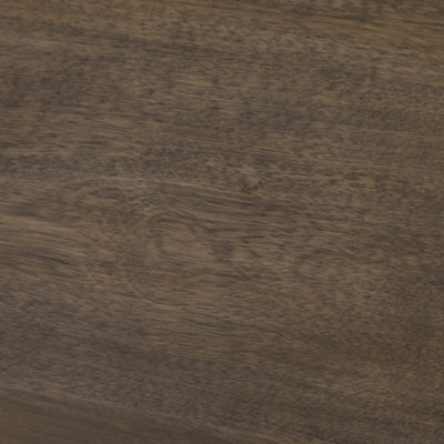 Hadcher Accent Table - A4000622