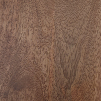 Joville Accent Table - A4000627