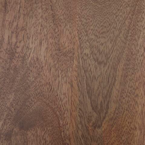 Joville Accent Table - A4000627