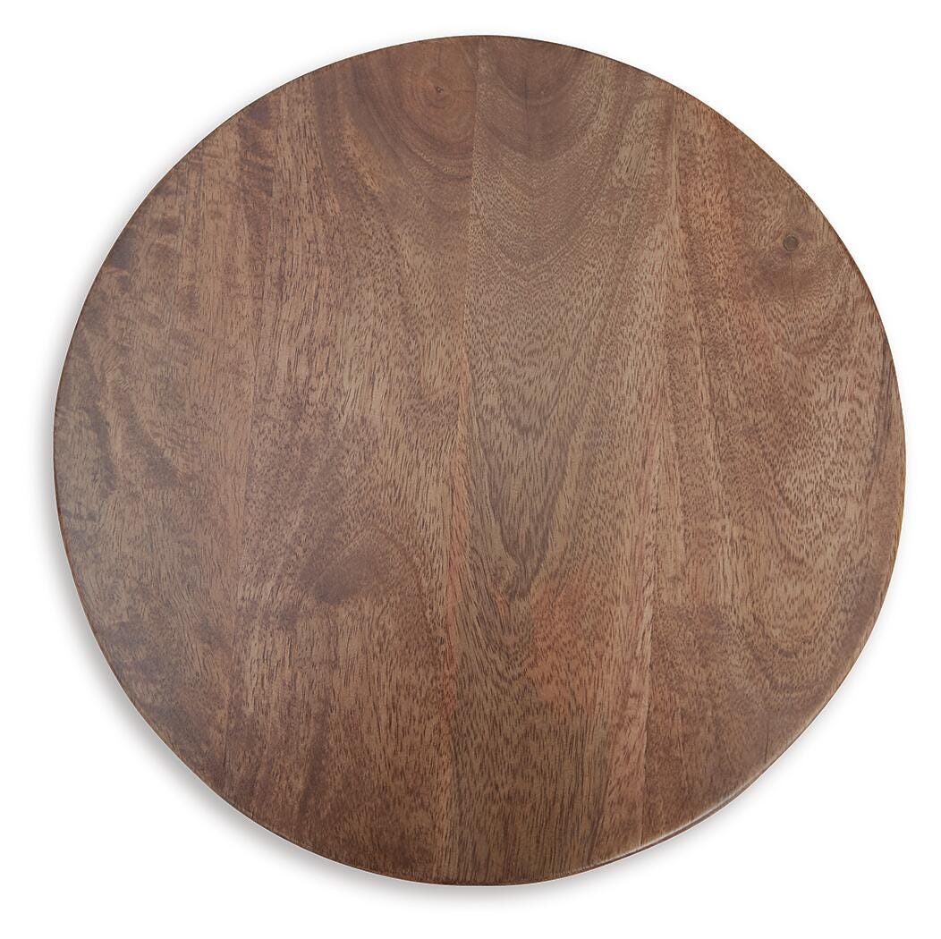 Joville Accent Table - A4000627