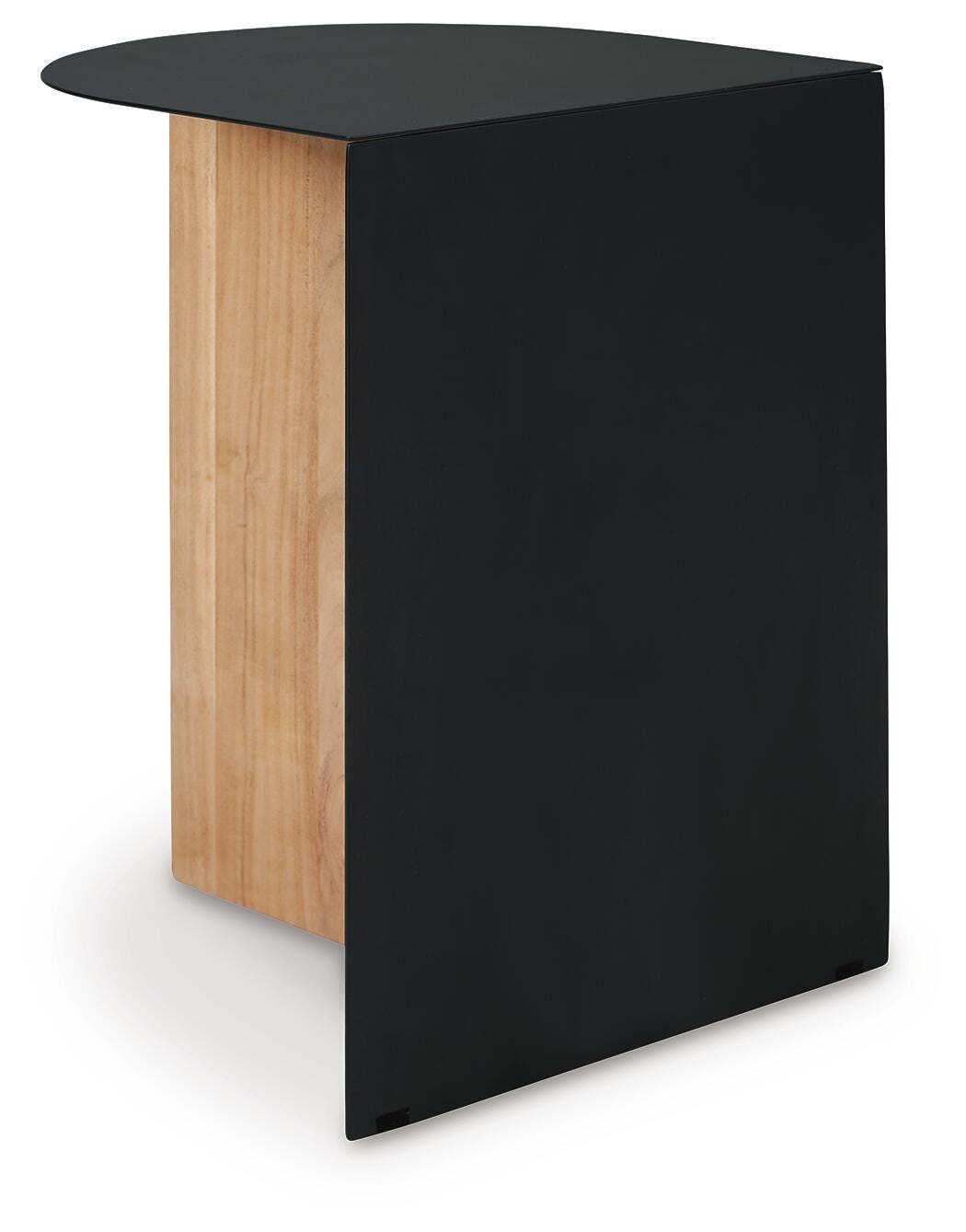 Ladgate Accent Table - A4000628