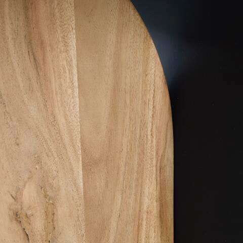Ladgate Accent Table - A4000628