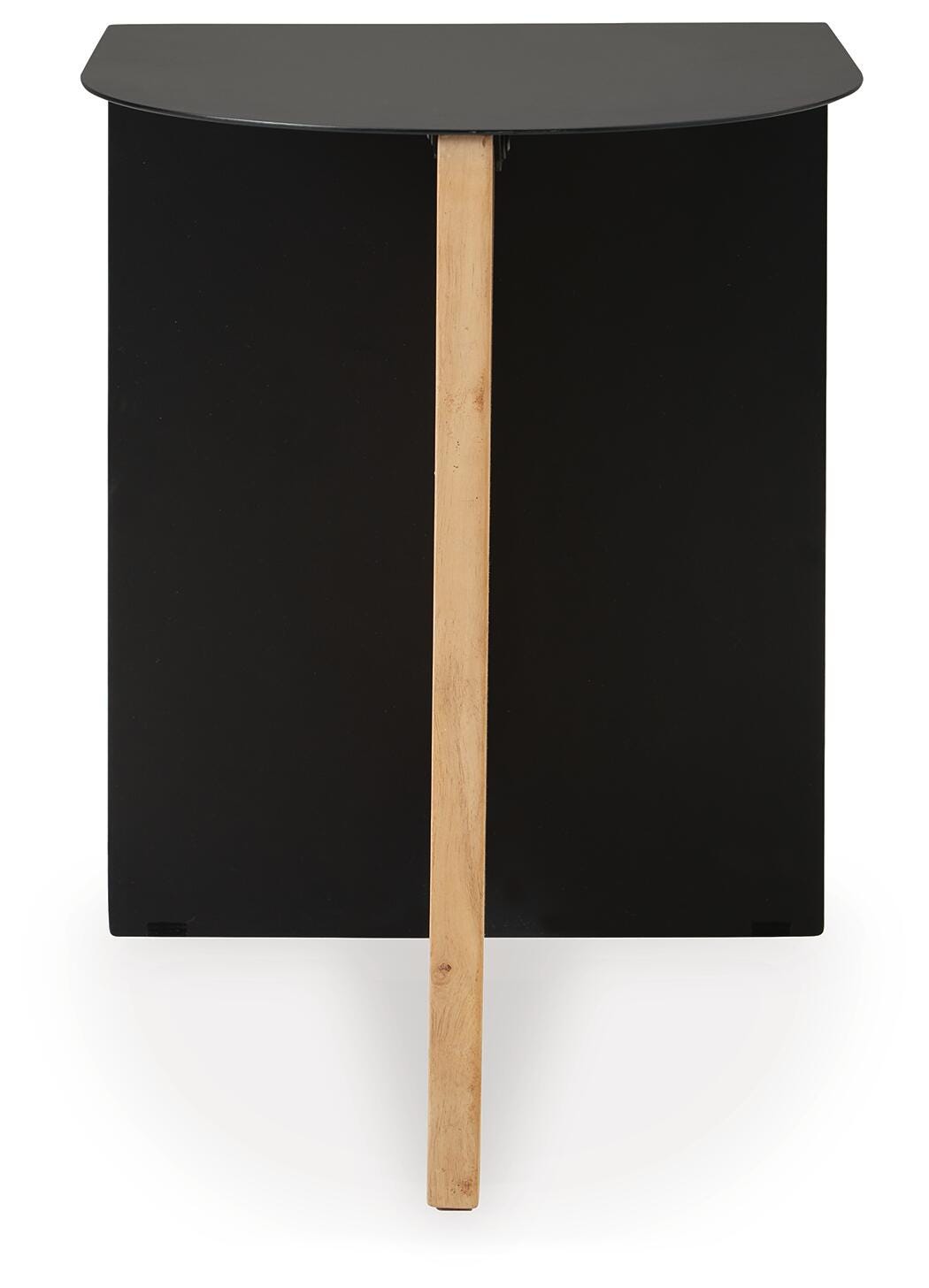 Ladgate Accent Table - A4000628