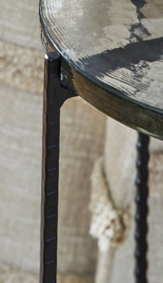 Newgoren Accent Table - A4000631