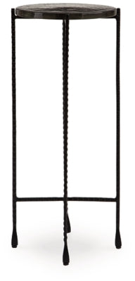Newgoren Accent Table - A4000631