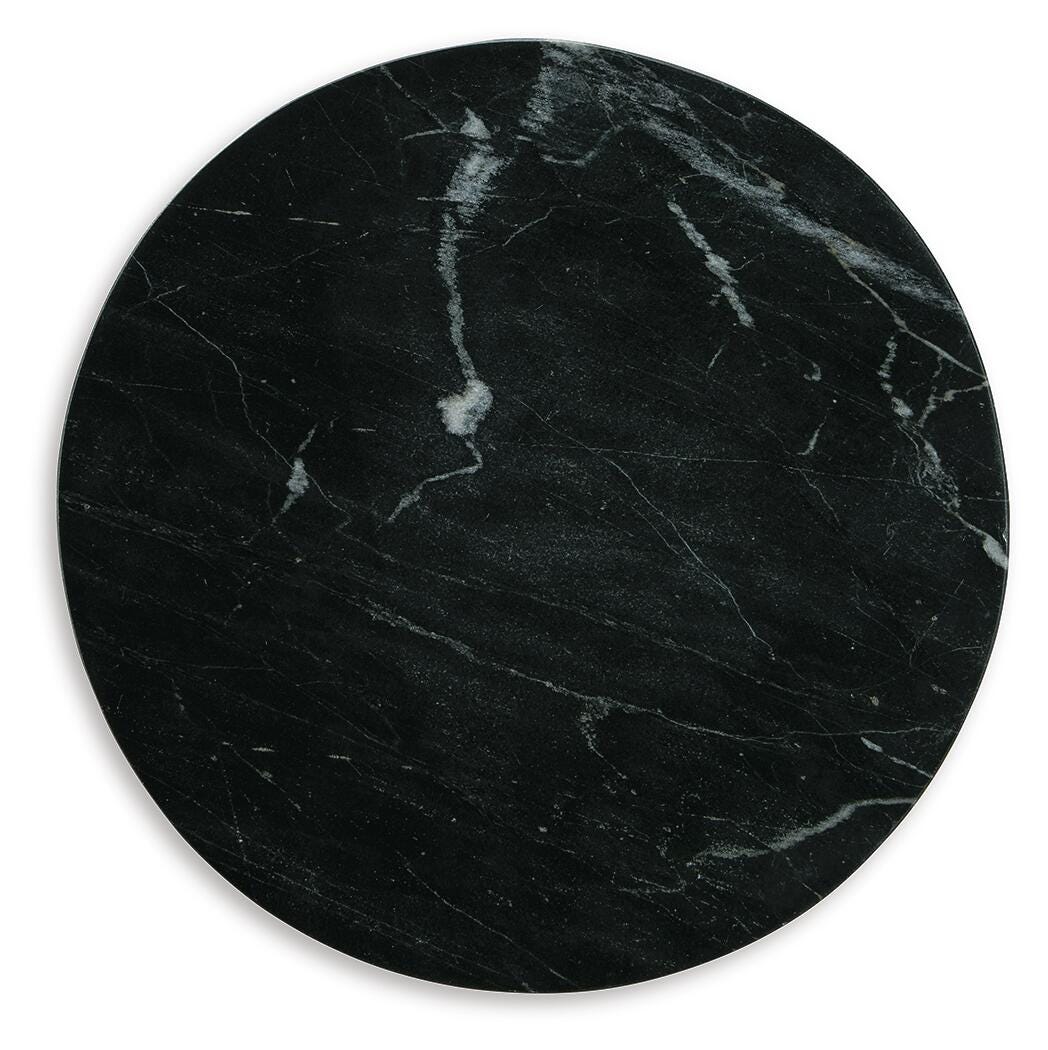 Quinndon Accent Table - A4000633