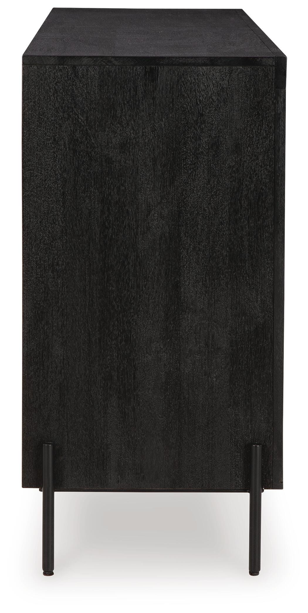 Vallisburg Accent Cabinet - A4000644