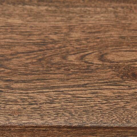Dorannby Accent Cabinet - A4000649