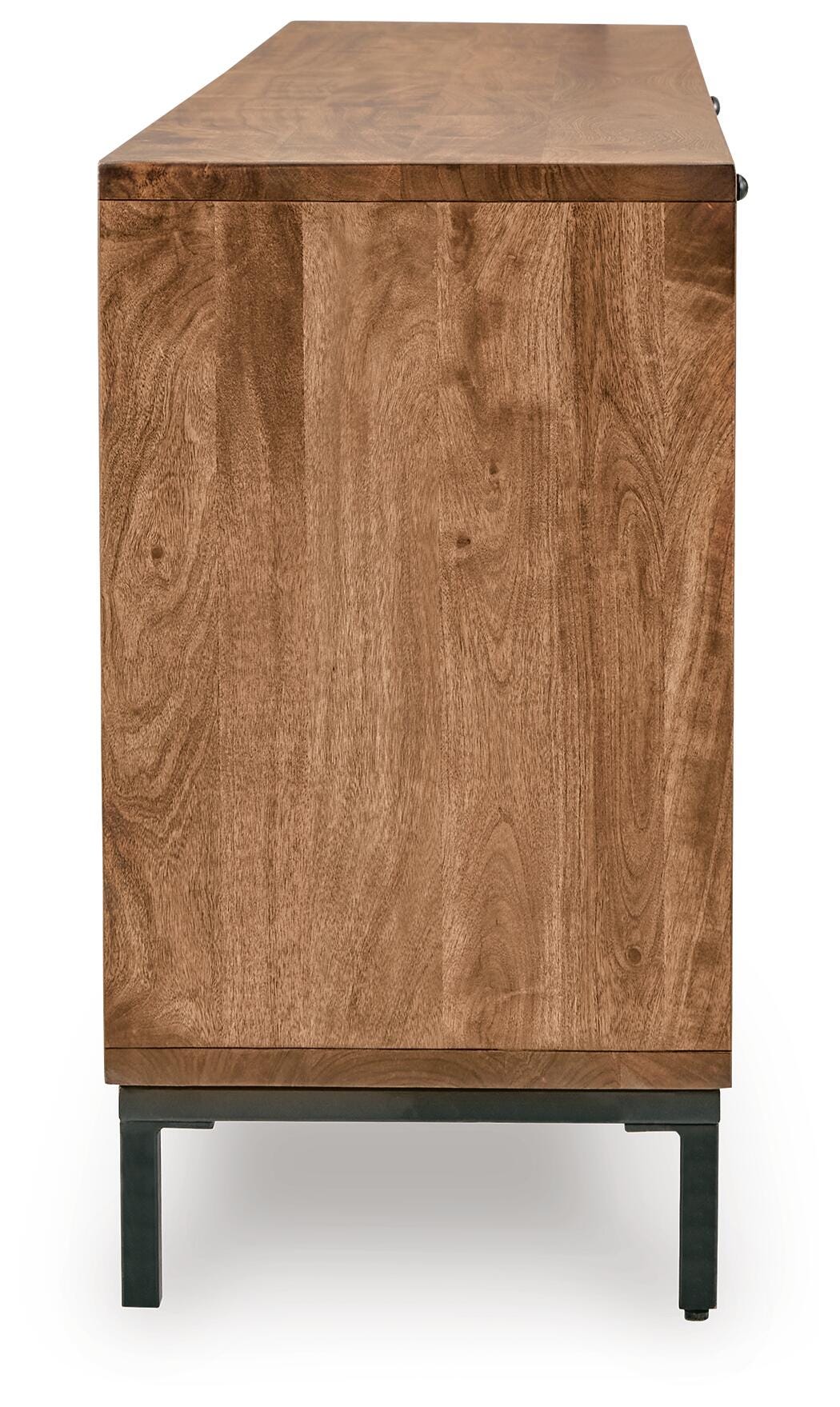 Dorannby Accent Cabinet - A4000649