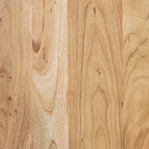 Kierwell Accent Cabinet - A4000653