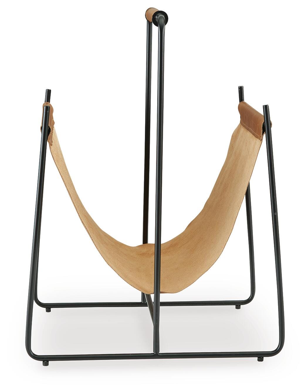 Faronworth Magazine Rack - A4000668