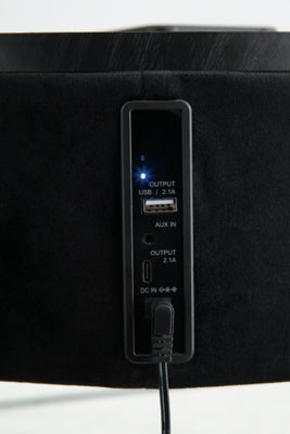ZBENCH A4000669 NEDMAN ROUND - A4000669