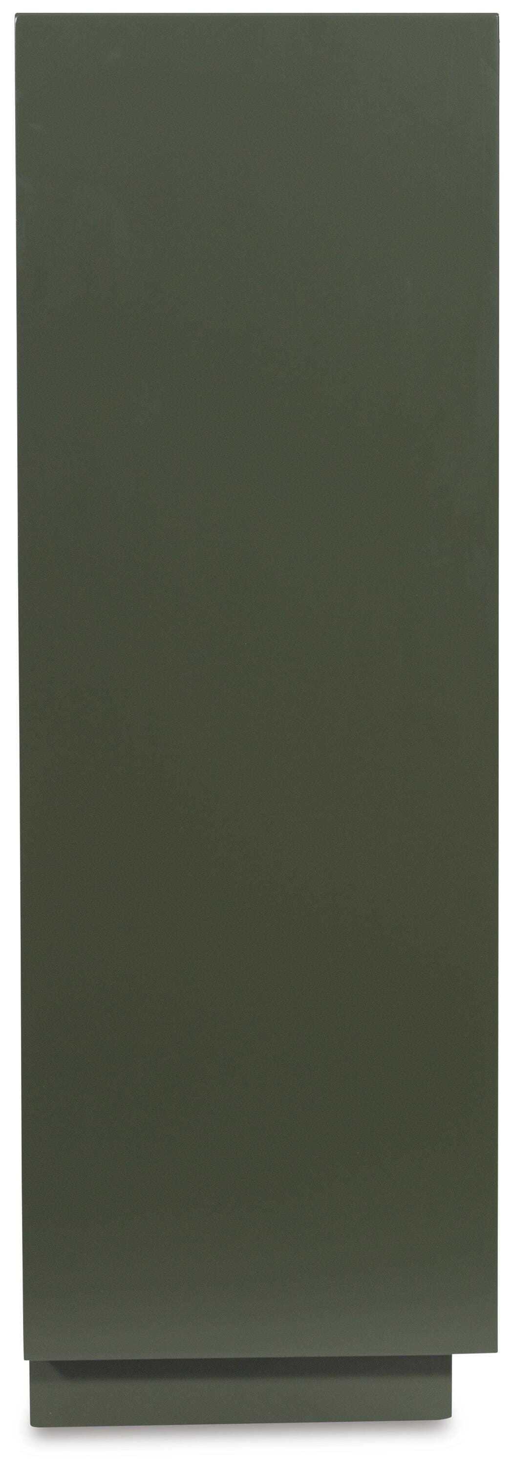 Geirwood Accent Cabinet - A4000676