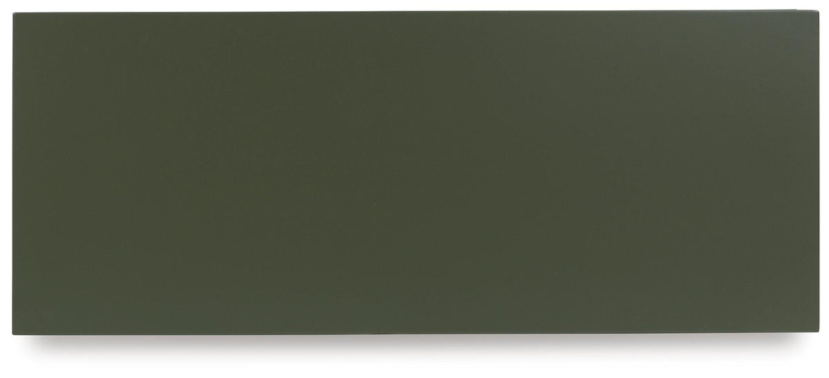 Geirwood Accent Cabinet - A4000676