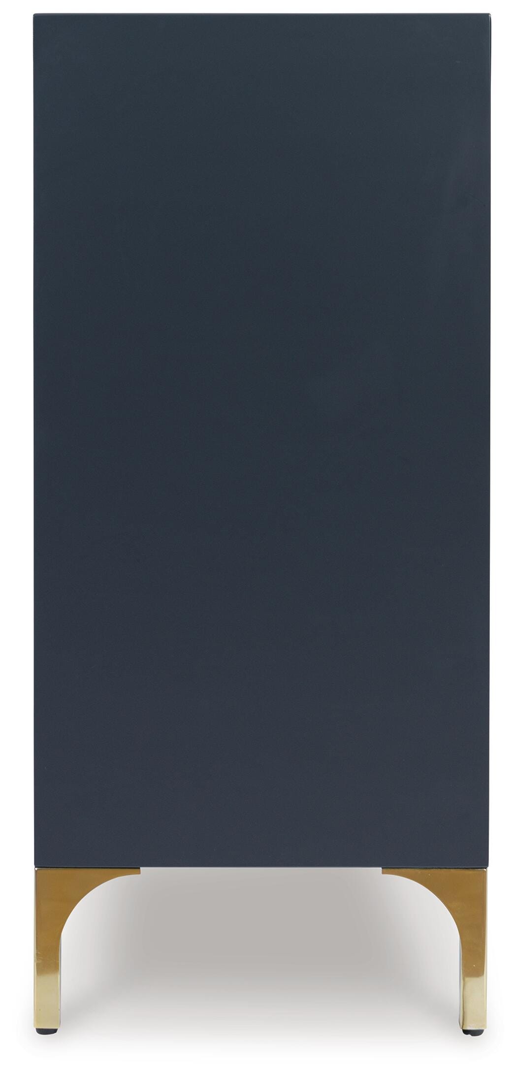 Loirwick Accent Cabinet - A4000677
