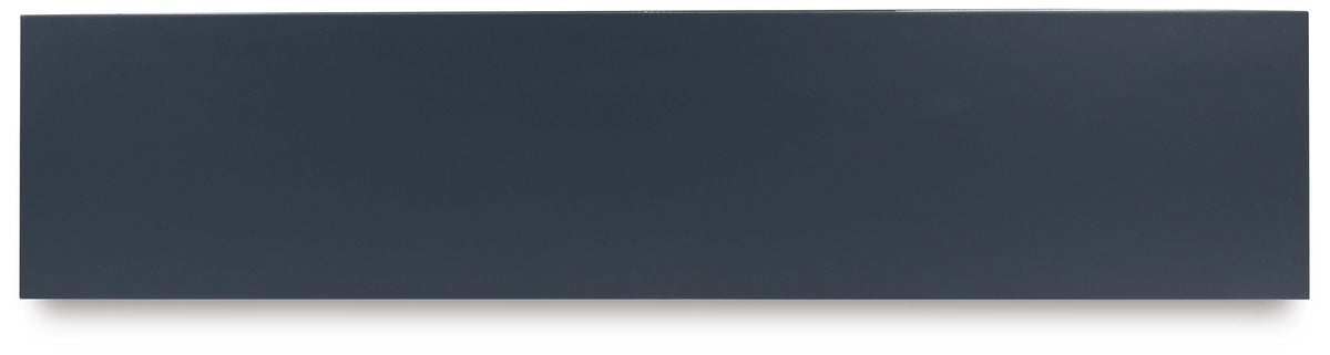 Loirwick Accent Cabinet - A4000677