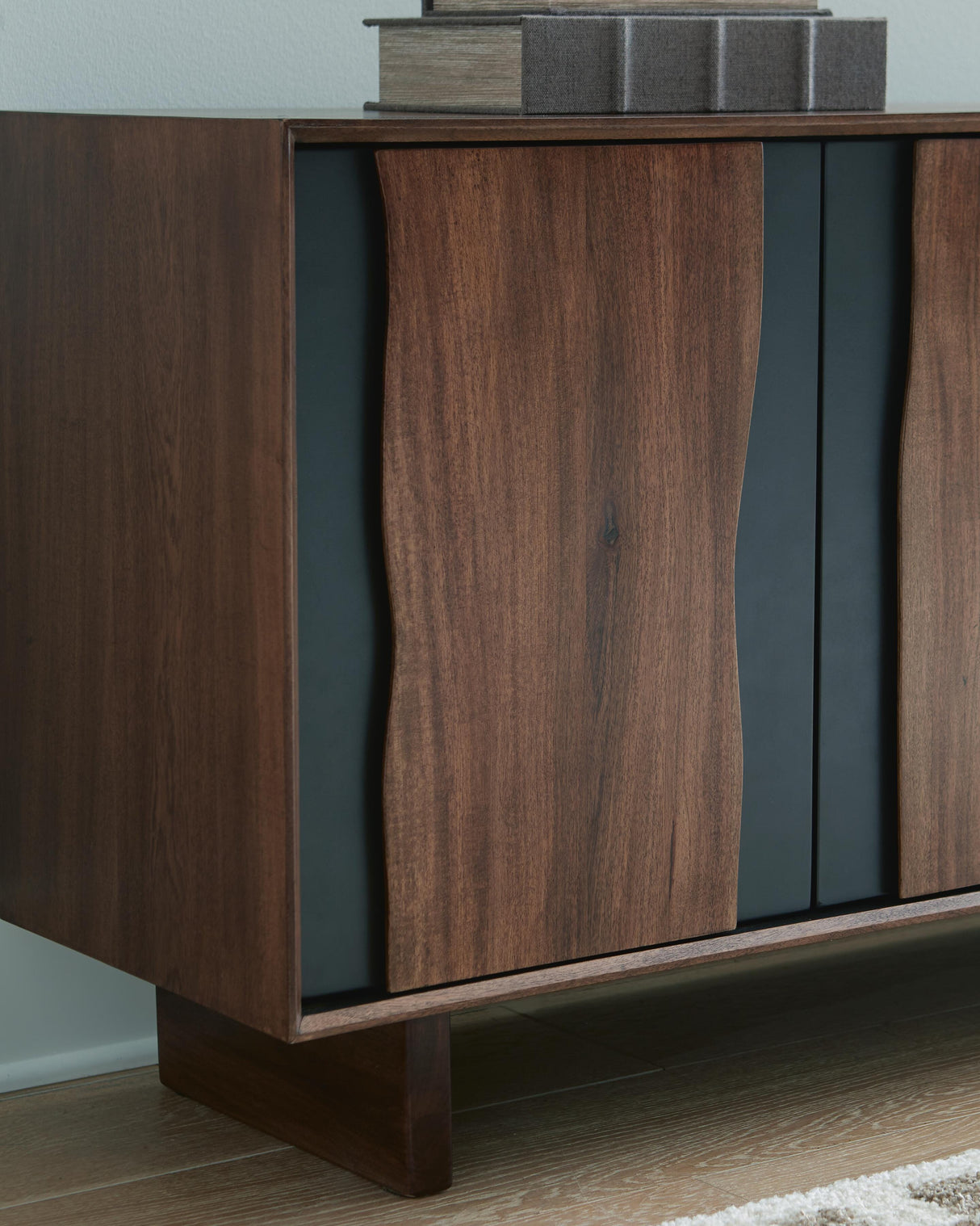 Welby Accent Cabinet - A4000679