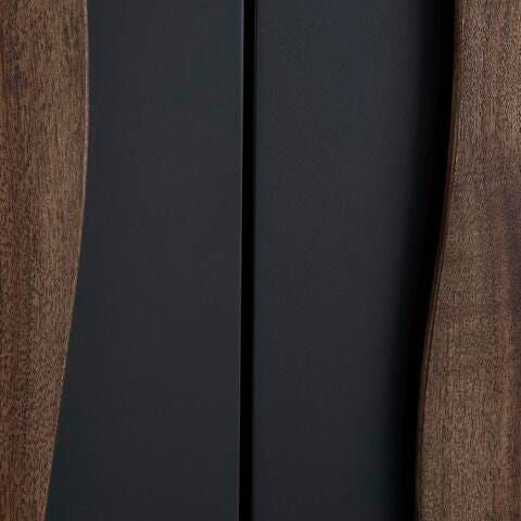 Welby Accent Cabinet - A4000679