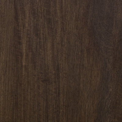 Cato Accent Cabinet - A4000682