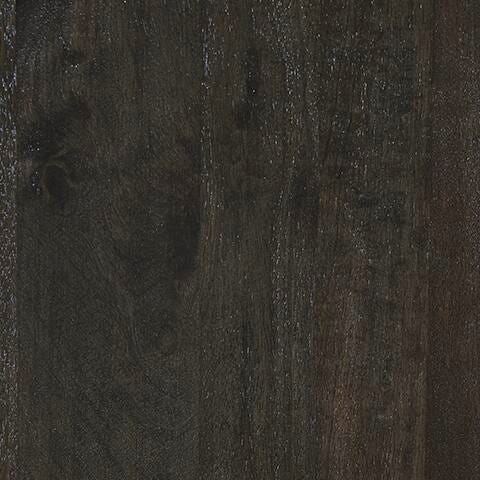 Elliston Accent Cabinet - A4000683