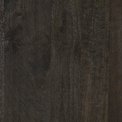 Elliston Accent Cabinet - A4000683