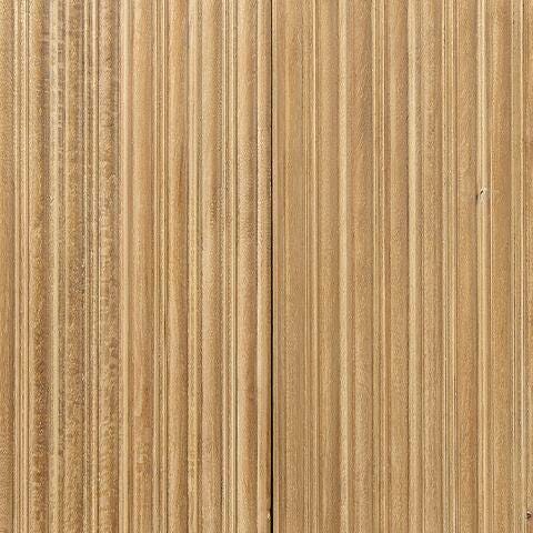 Niam Accent Cabinet - A4000684