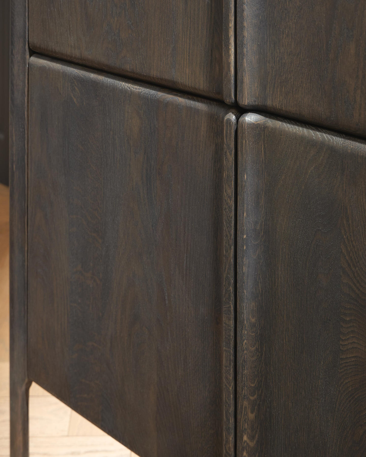 Orsonal Accent Cabinet - A4000686