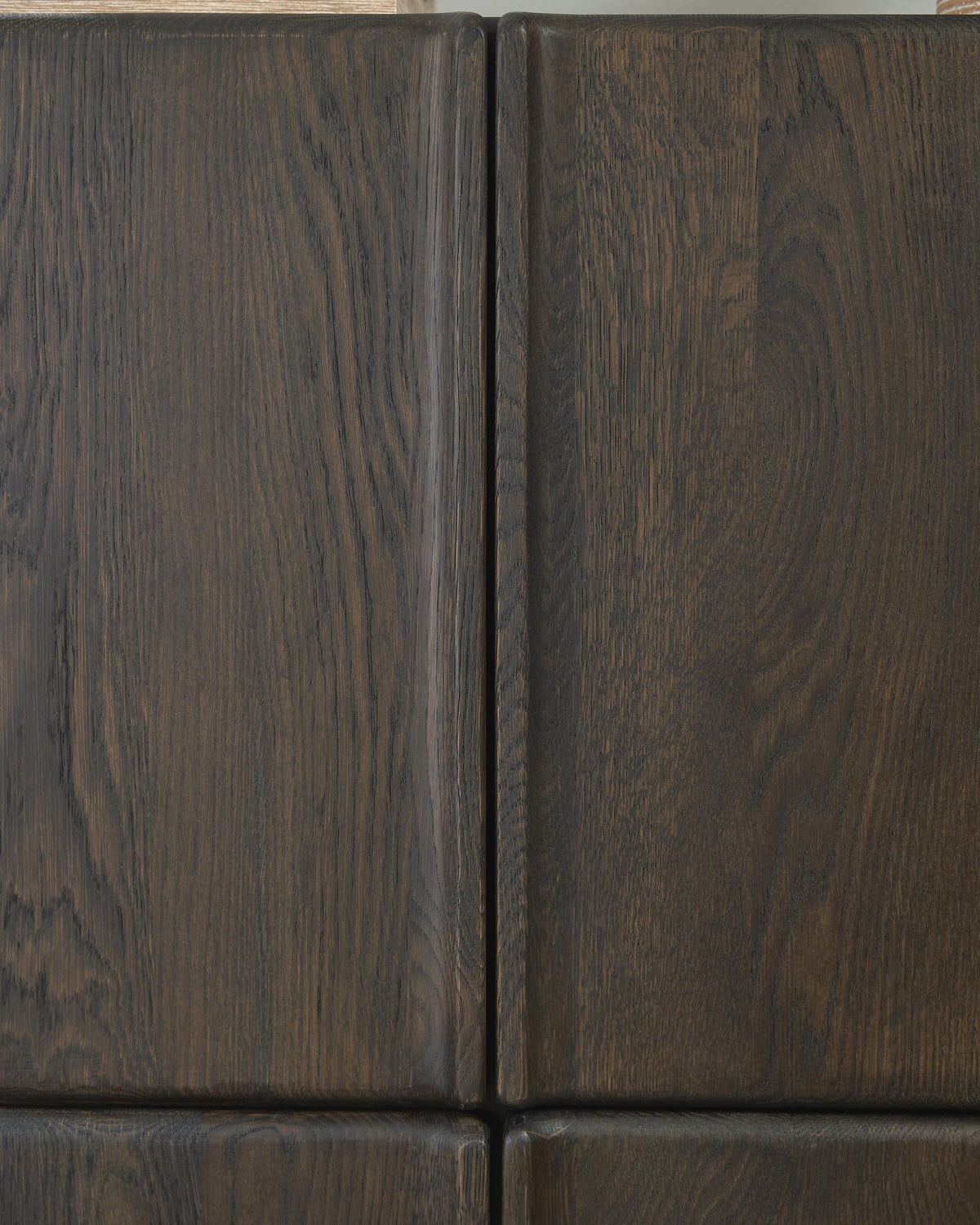 Orsonal Accent Cabinet - A4000686