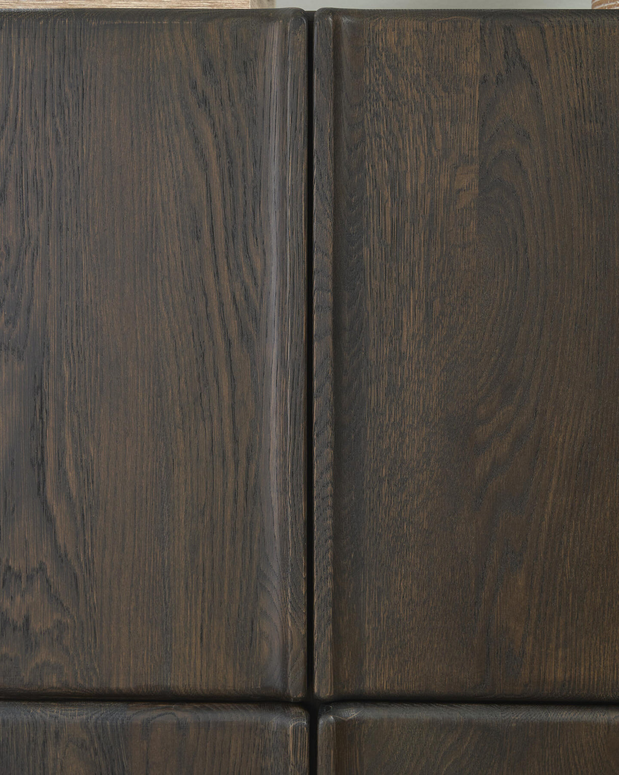 Orsonal Accent Cabinet - A4000686