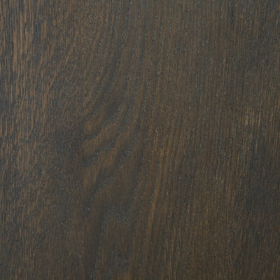 Orsonal Accent Cabinet - A4000686