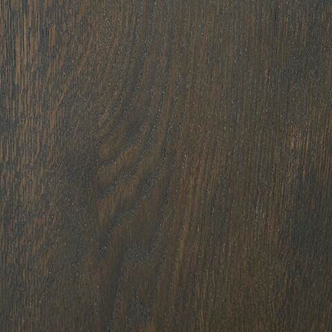 Orsonal Accent Cabinet - A4000686