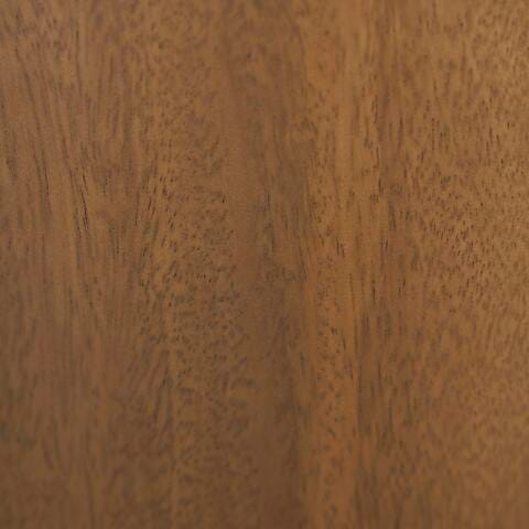Fitzroy Accent Cabinet - A4000688