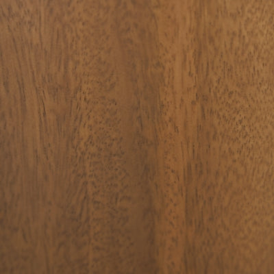 Fitzroy Accent Cabinet - A4000688