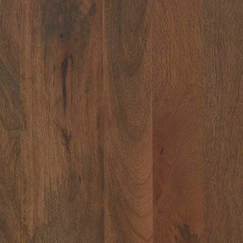 Juddins Accent Cabinet - A4000692