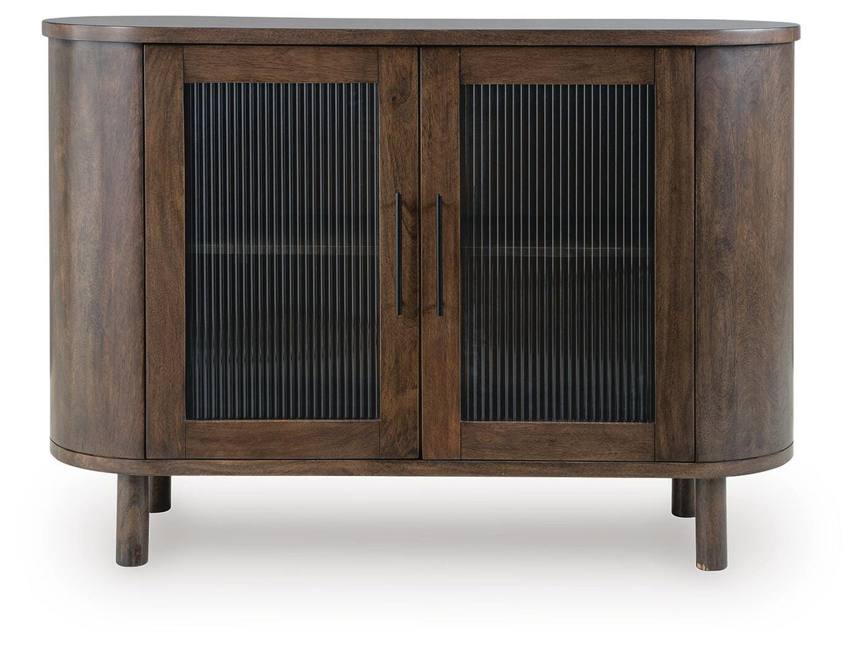 Mayridge Accent Cabinet - A4000694