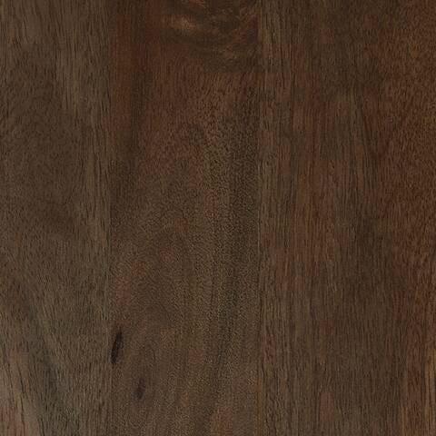 Landermont Bar Cabinet - A4000697