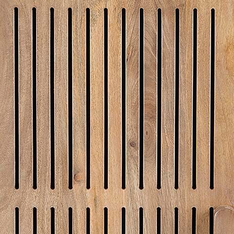 Pellamour Bar Cabinet - A4000698