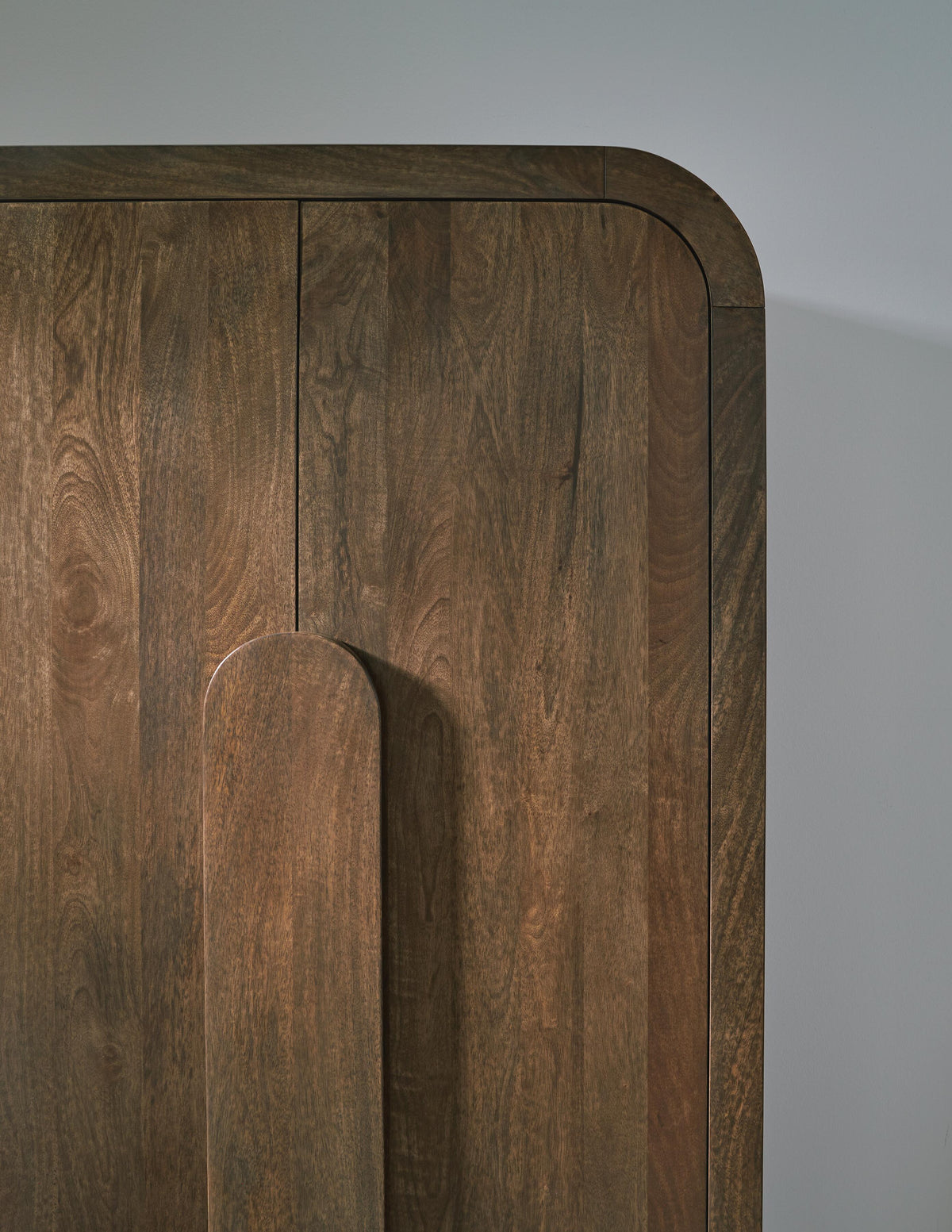 Thoren Accent Cabinet - A4000699