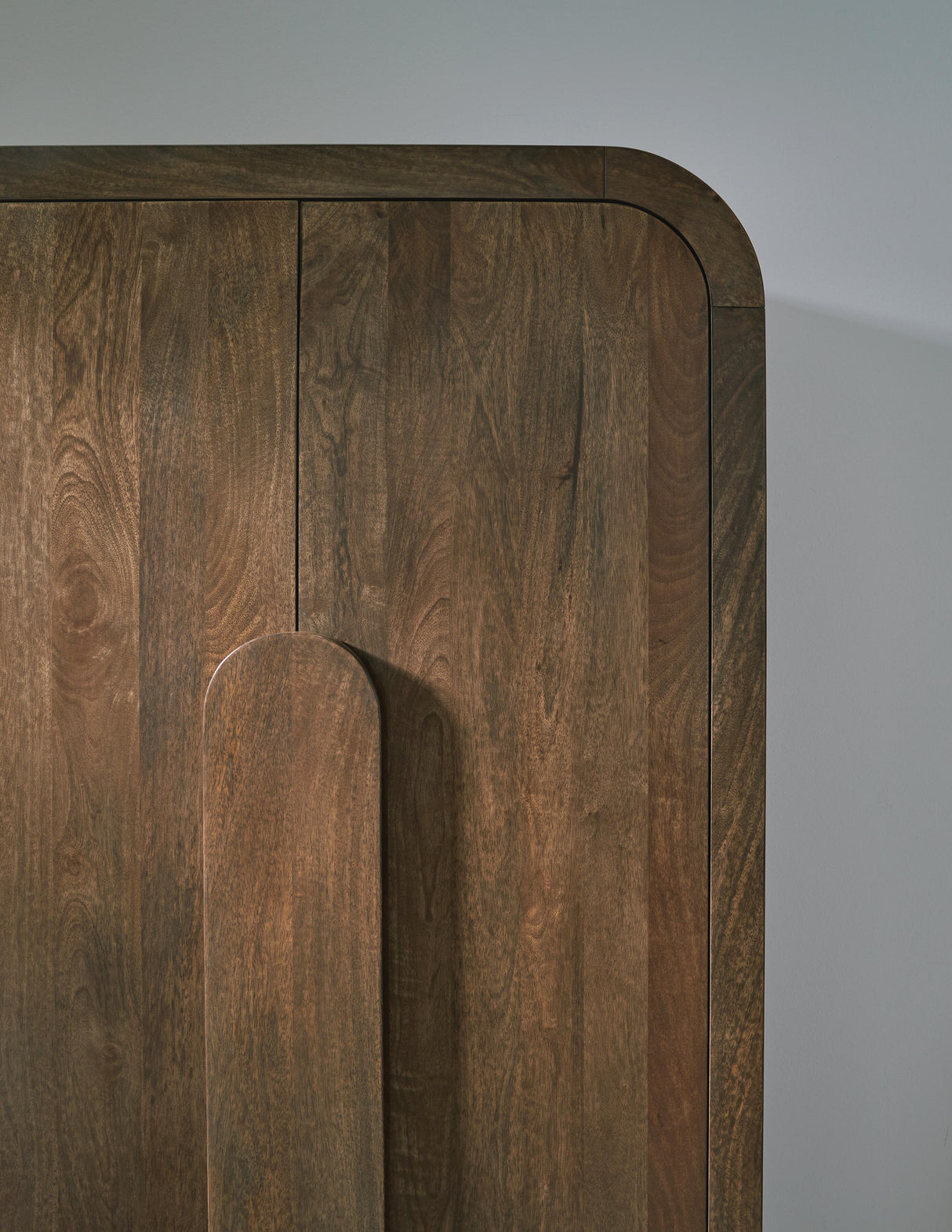 Thoren Accent Cabinet - A4000699