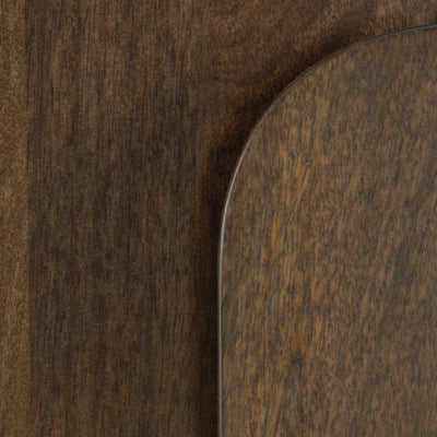Thoren Accent Cabinet - A4000699