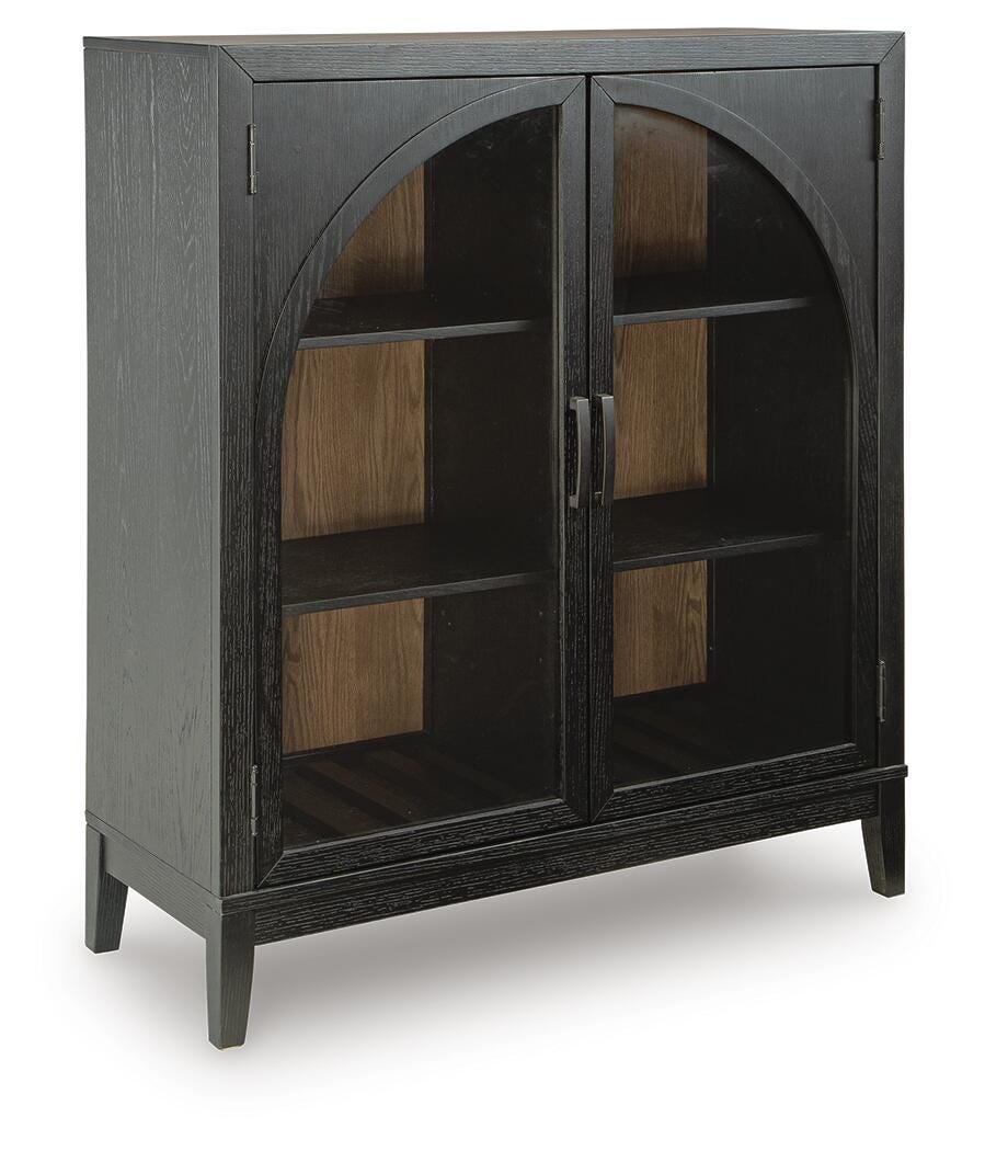 Armenleigh Accent Cabinet - A4000702