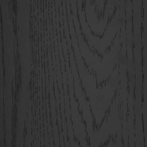 Armenleigh Accent Cabinet - A4000702
