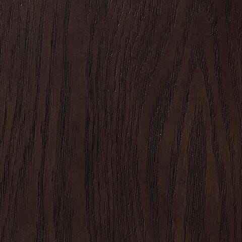 Veeda Accent Cabinet - A4000703