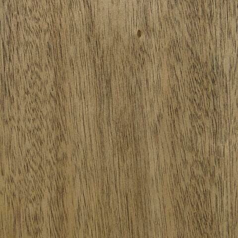 Gwenwich Accent Cabinet - A4000704