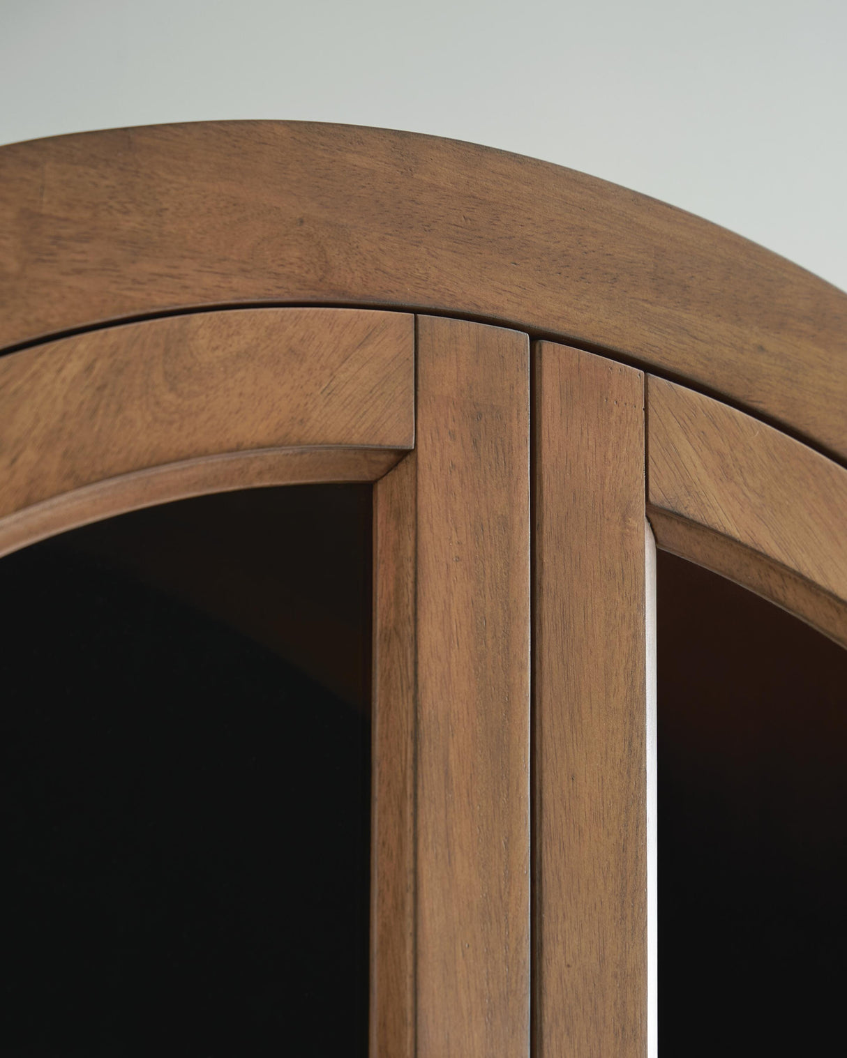 Dagandale Accent Cabinet - A4000705