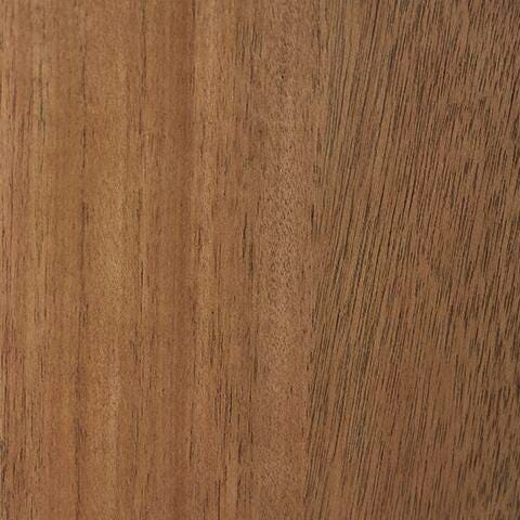 Dagandale Accent Cabinet - A4000705