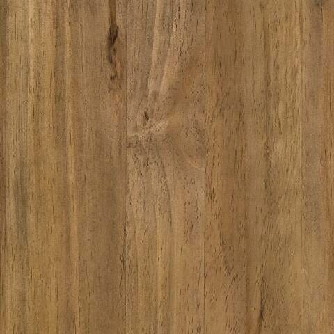 Wrenridge Accent Cabinet - A4000706