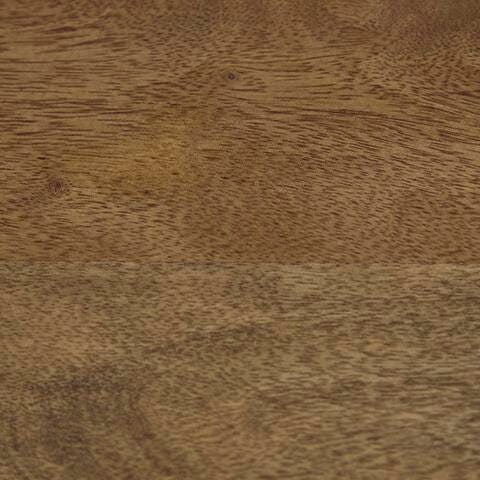 Niall Accent Cabinet - A4000707