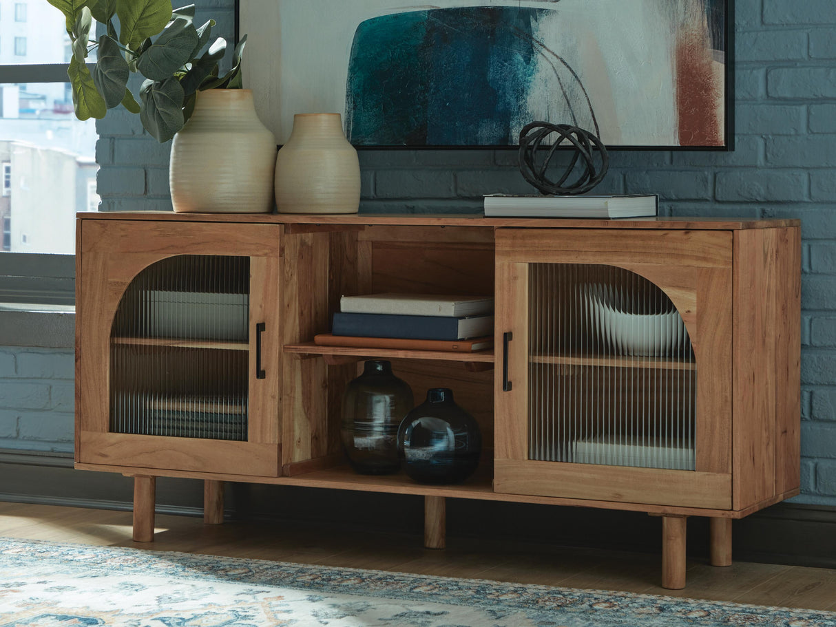 Adway Accent Cabinet - A4000709